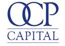 OCP Capital